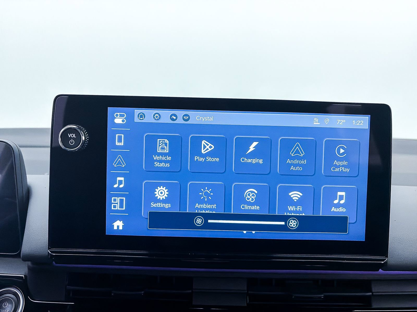Used 2024 Honda Prologue Touring image 22