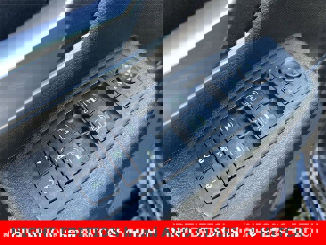 Certified 2022 RAM 1500 Big Horn image 16