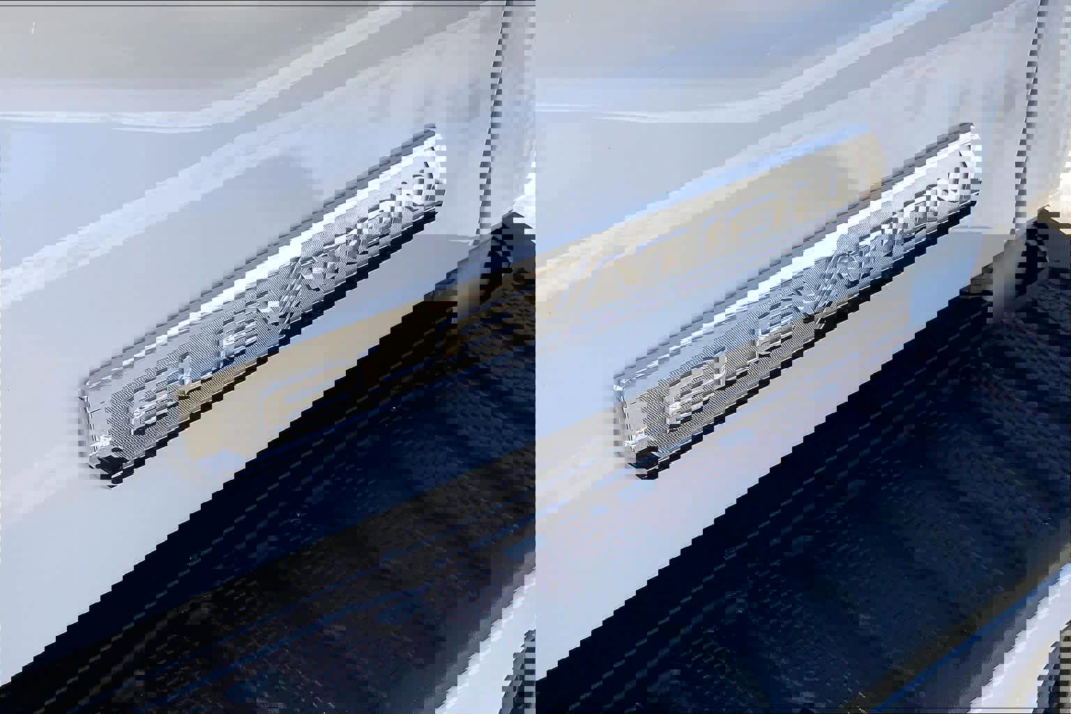 Used 2023 GMC Sierra 1500 Elevation image 9