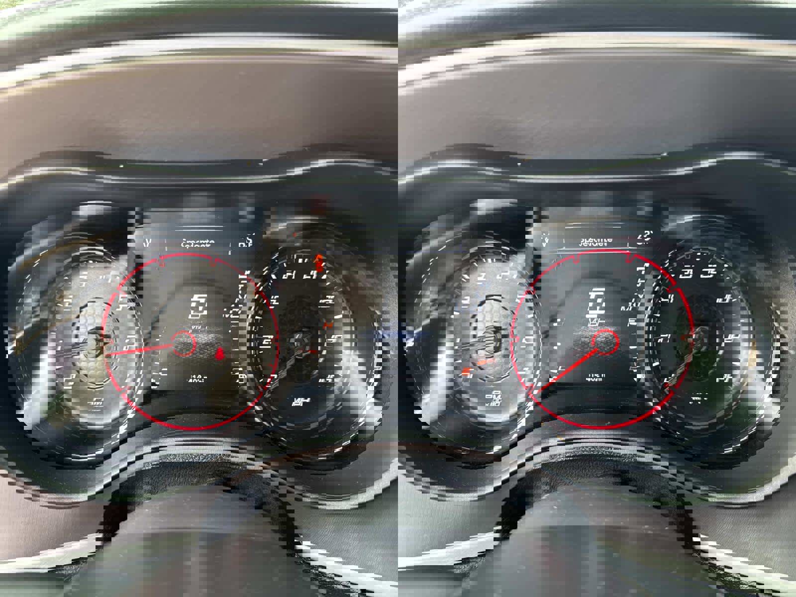 Used 2021 Dodge Charger GT w/ Plus Group image 38