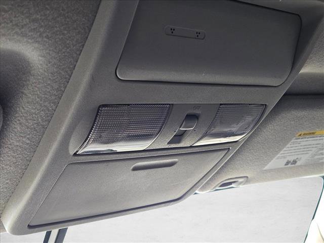 Used 2019 Nissan Frontier SV w/ Value Truck Package image 17