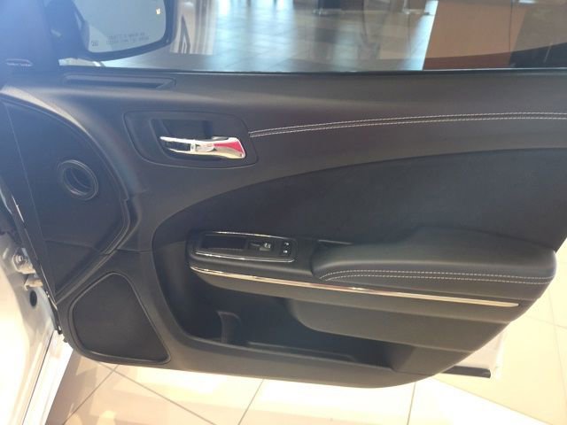 Used 2022 Dodge Charger SRT Hellcat w/ Harman/Kardon Audio Group image 41