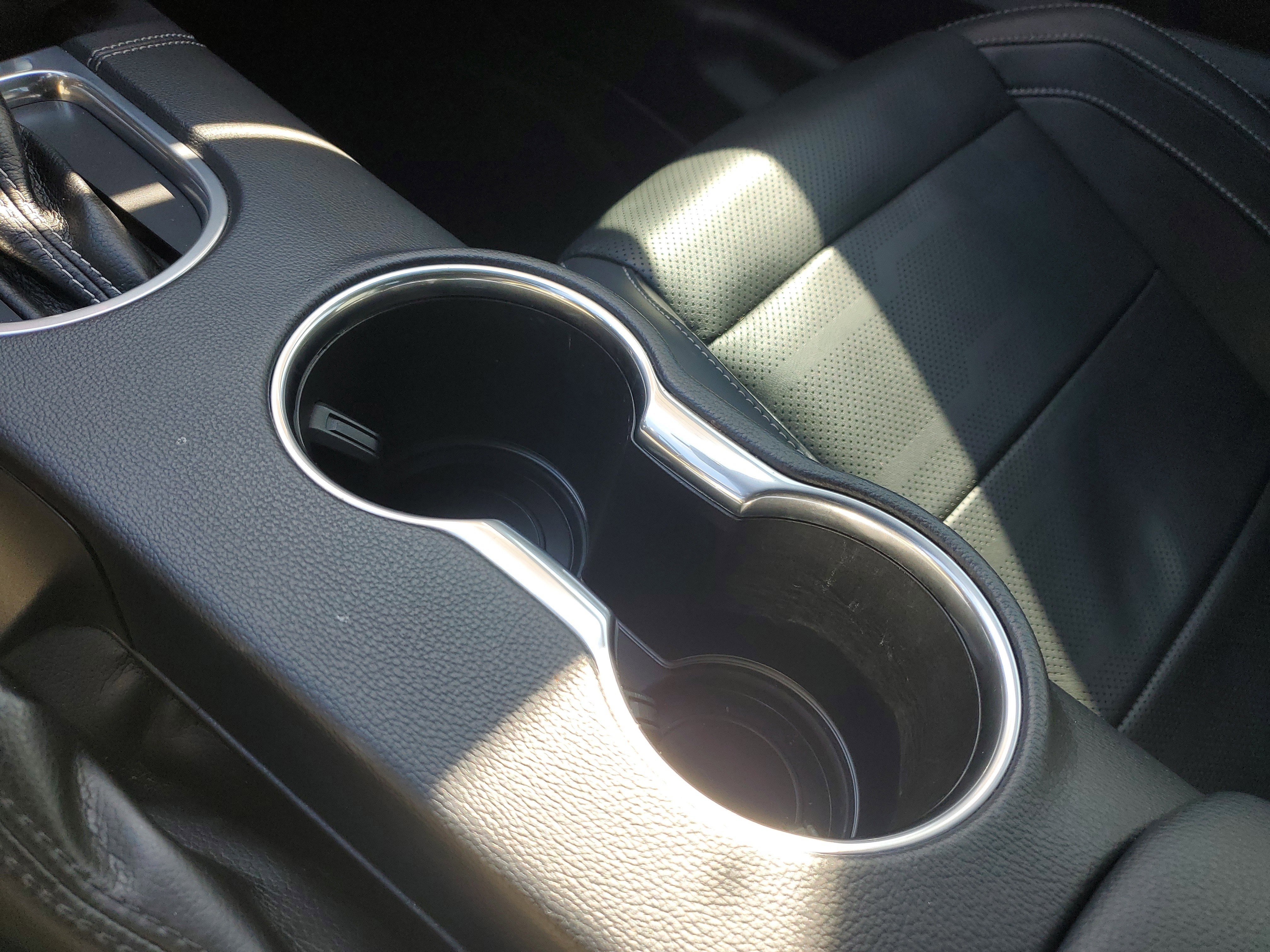 Used 2019 Ford Mustang GT Premium w/ GT Performance Package image 28