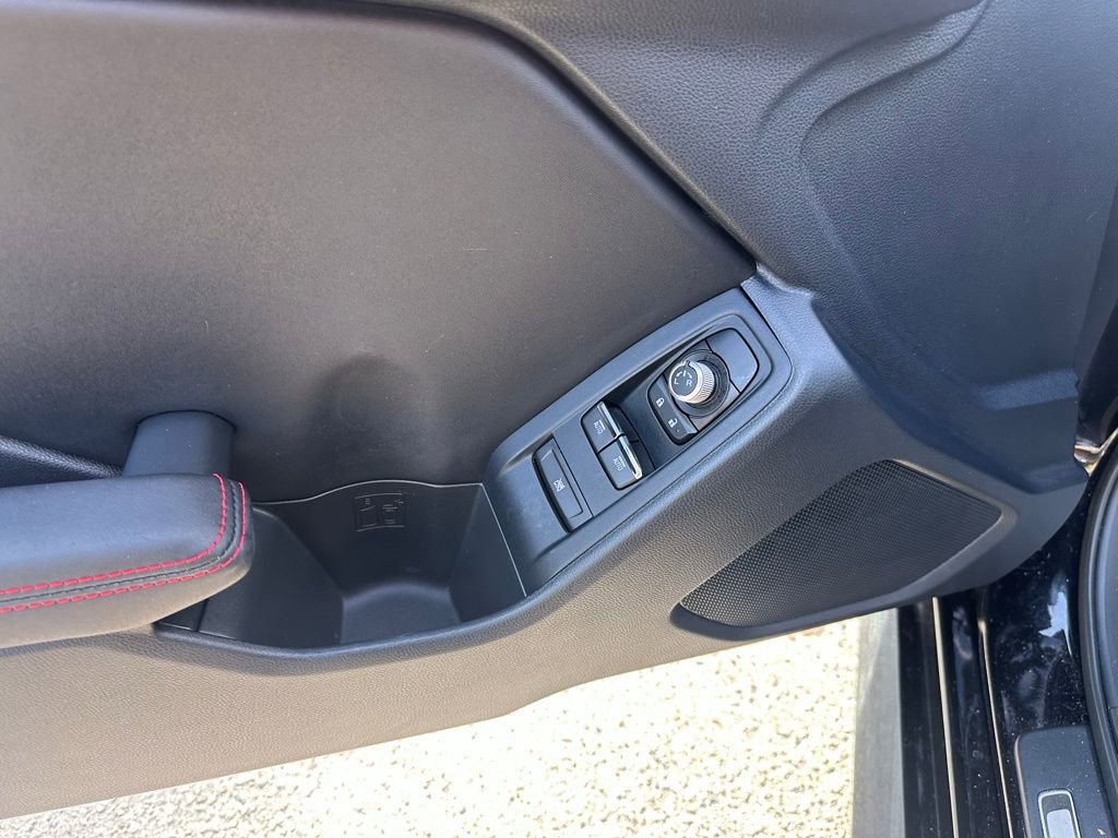 Used 2023 Subaru BRZ Limited image 20