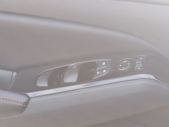 Used 2025 Nissan Altima 2.5 SR image 21