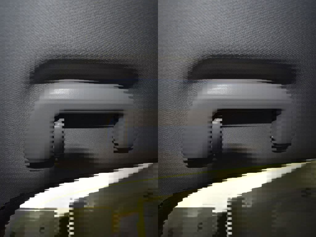 Used 2020 Honda CR-V EX image 31