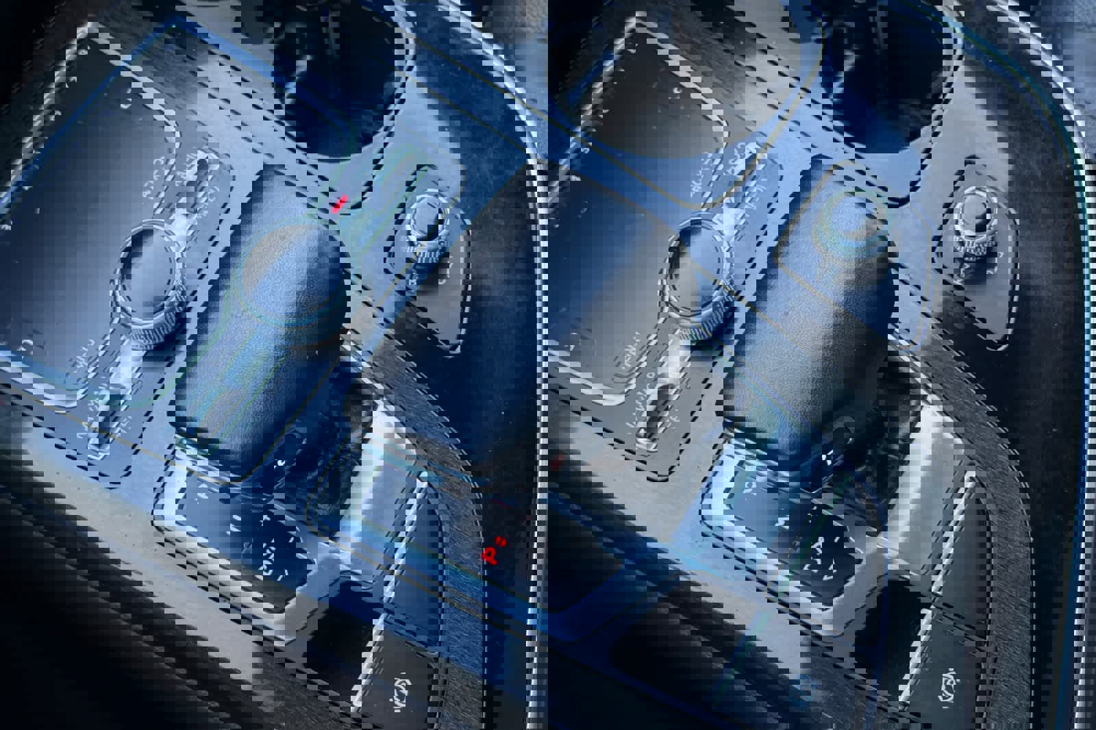 Used 2017 Audi Q7 3.0T Premium Plus w/ Premium Plus Package image 25