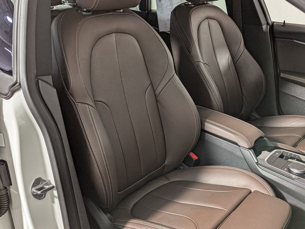 Certified 2022 BMW 228i xDrive Gran Coupe w/ Premium Package 2 image 32