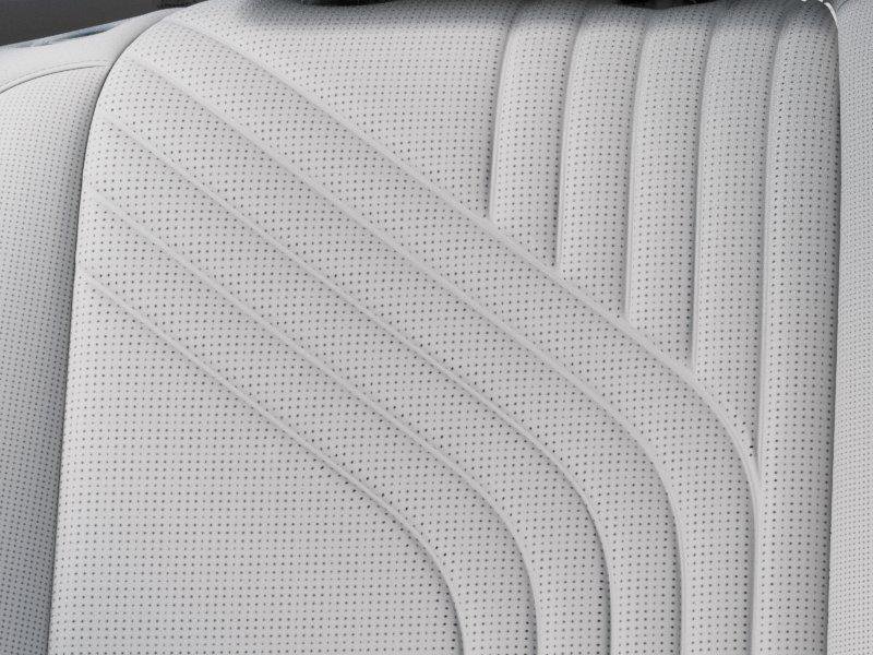 New 2026 Hyundai Palisade SEL Premium image 17