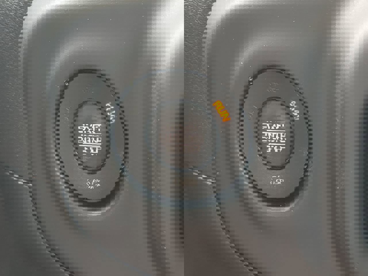 Used 2020 Jeep Gladiator Overland image 29