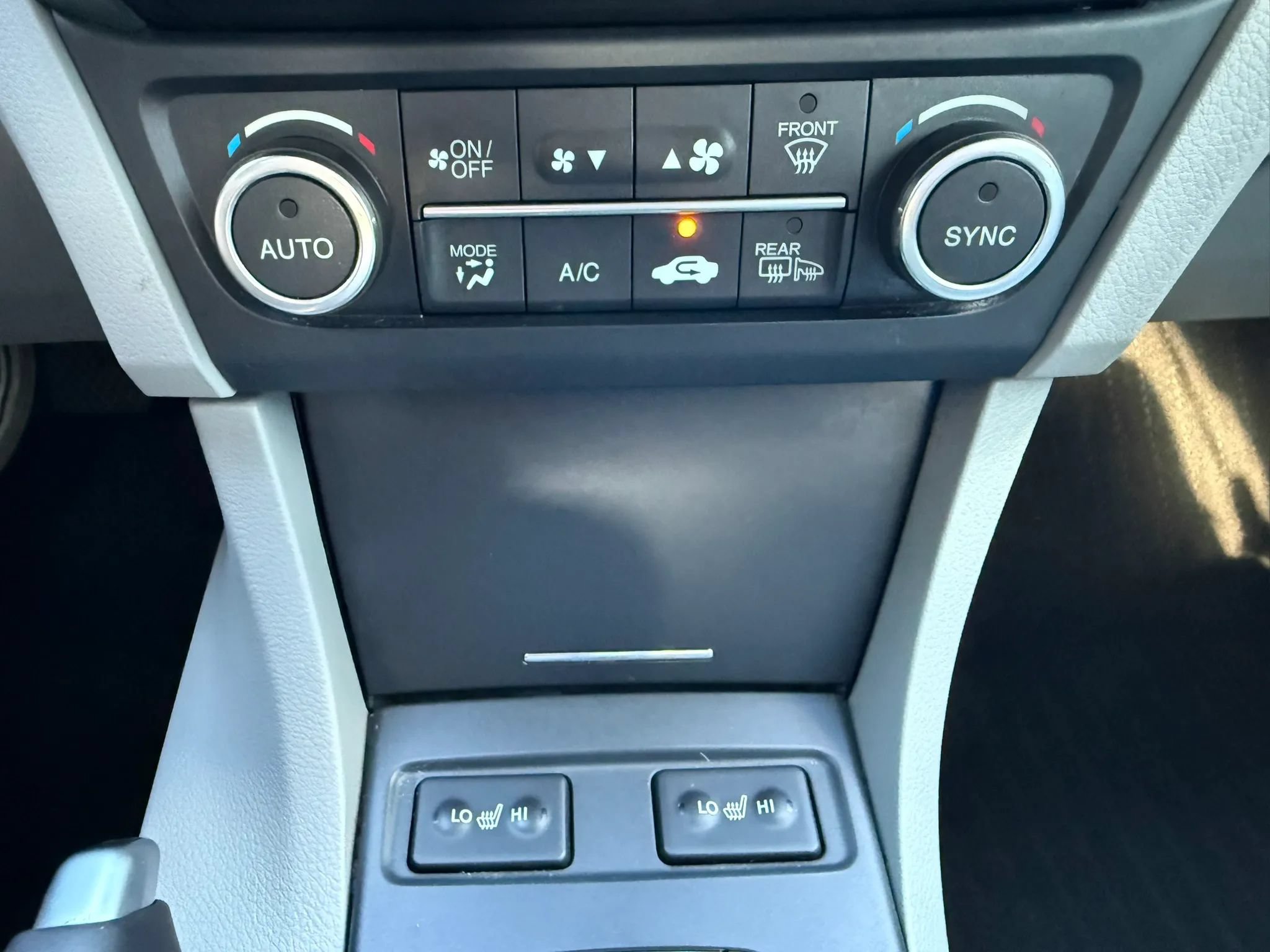 Used 2021 Acura ILX w/ Technology Package FWD image 24