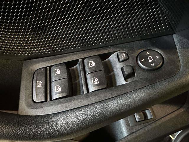 Used 2024 BMW 228i xDrive Gran Coupe w/ Convenience Package image 20