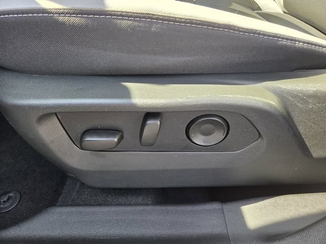 Used 2024 Buick Envision Sport Touring AWD/4WD image 25