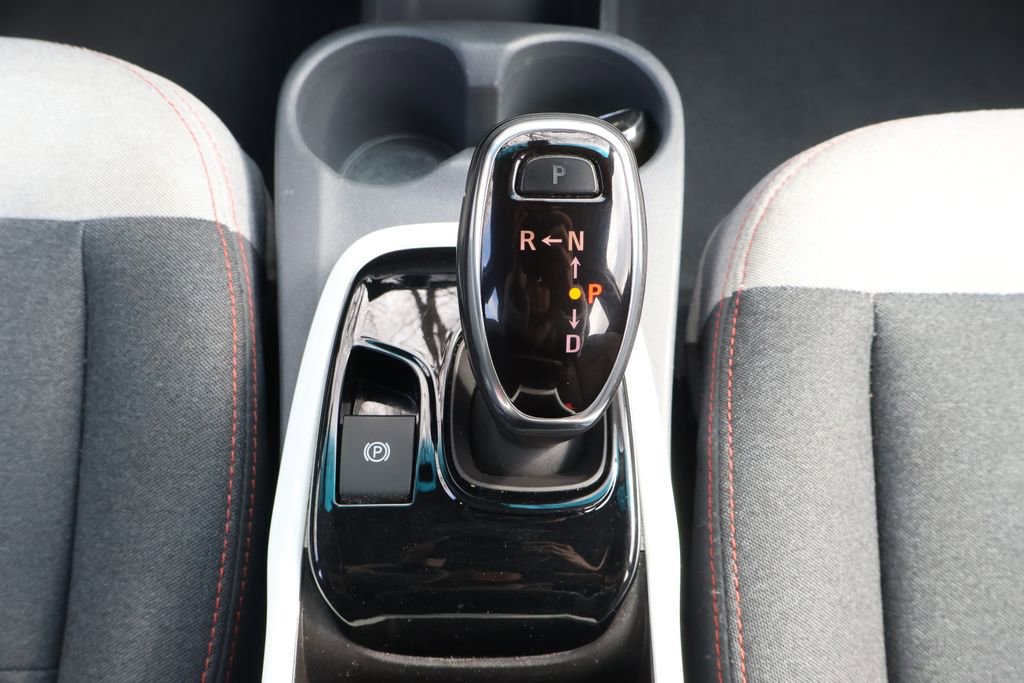 Used 2021 Chevrolet Bolt LT image 18