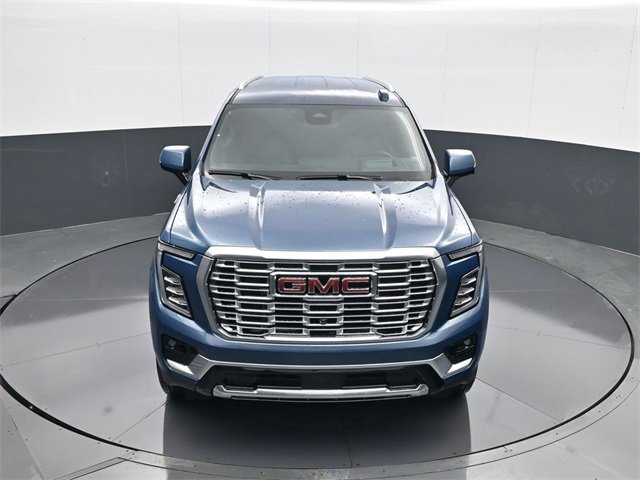 New 2026 GMC Yukon XL Denali image 15