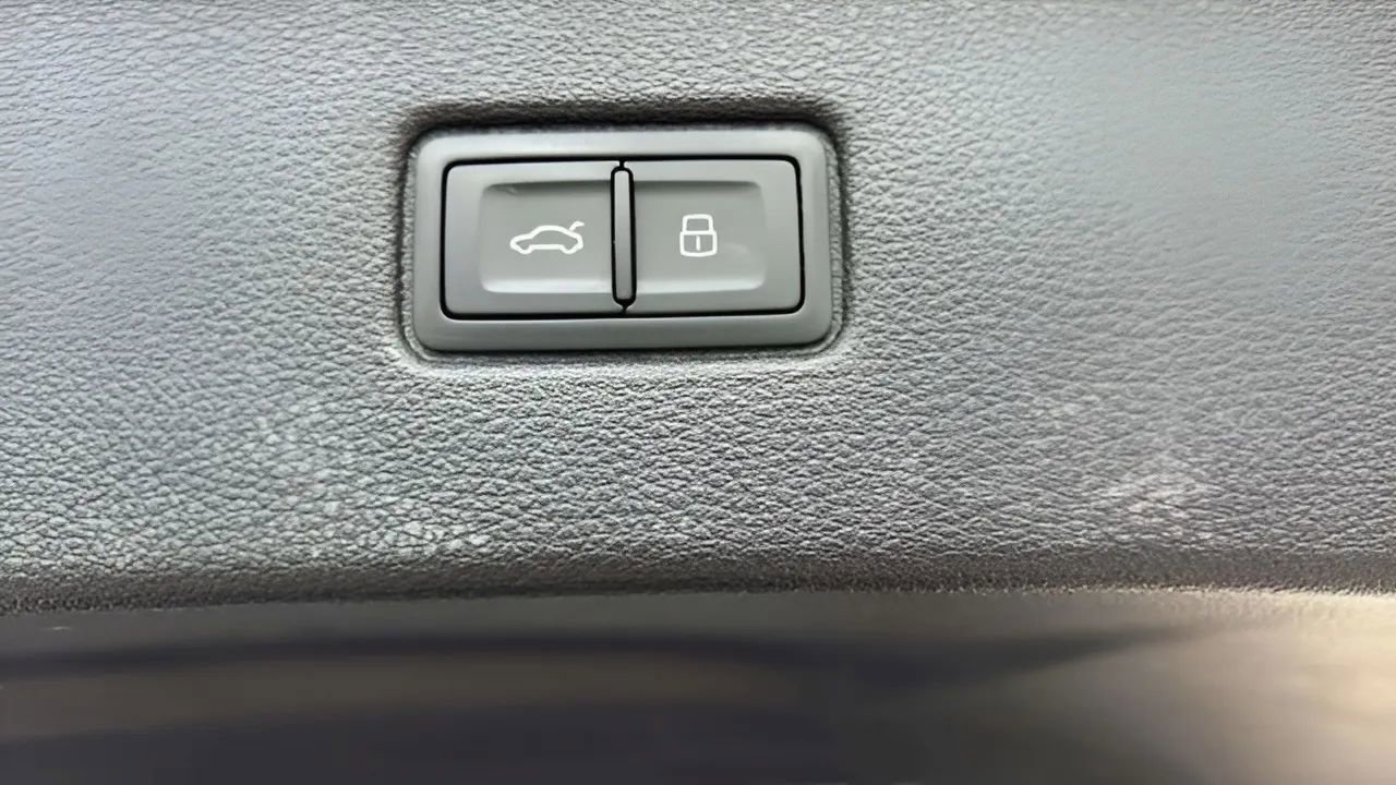 Used 2019 Audi Q7 3.0T Premium Plus image 32
