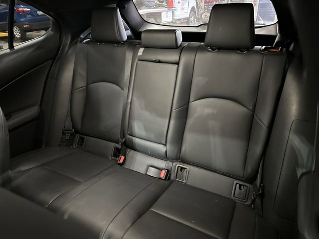Used 2019 Lexus UX 250h w/ Premium Package AWD/4WD image 28