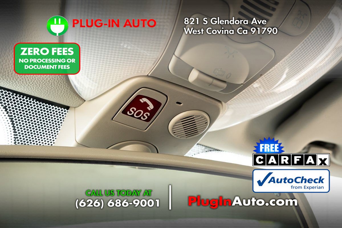 Used 2006 Mercedes-Benz SL 500 w/ AMG Sport Pkg image 27