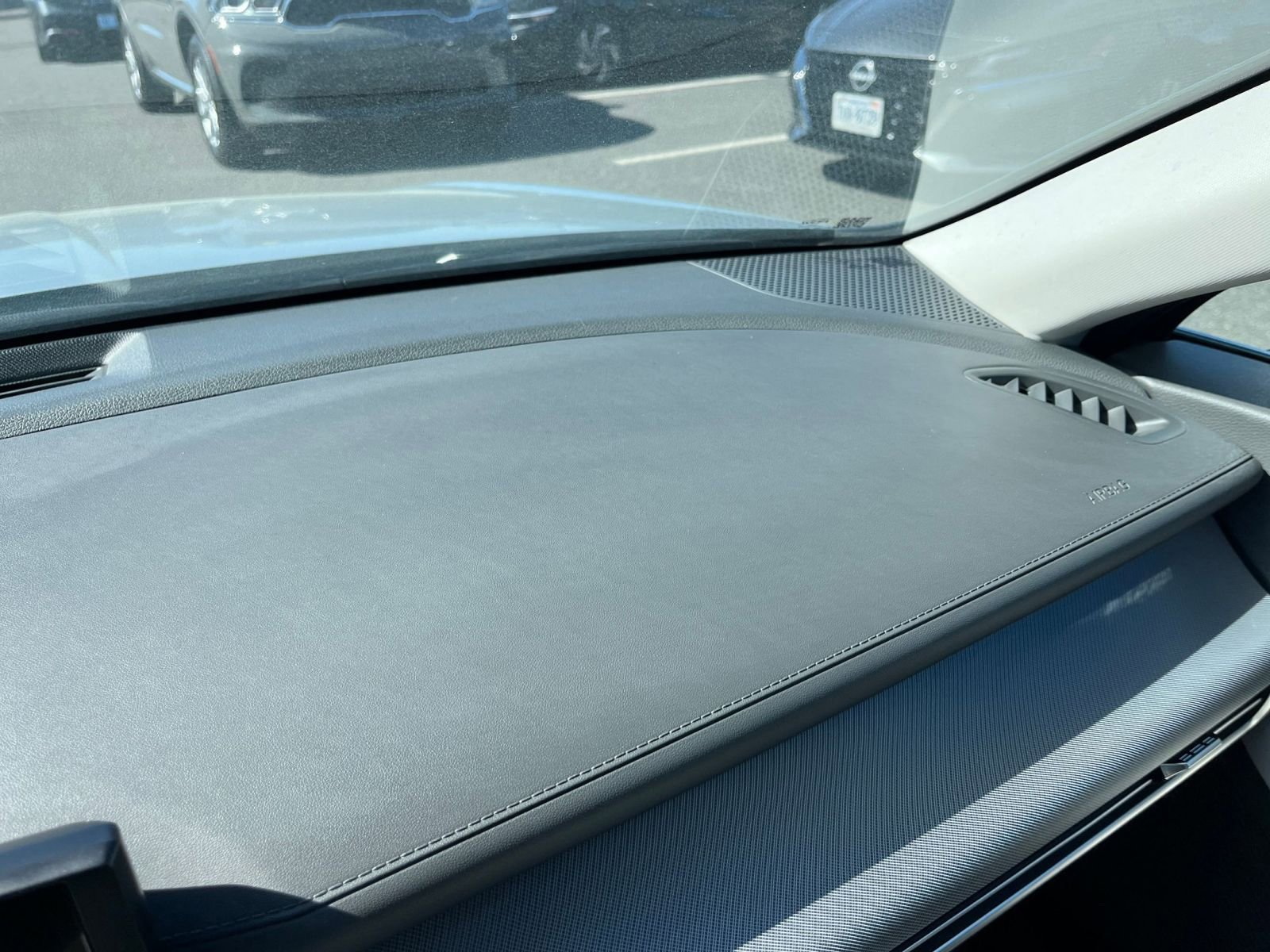 Used 2025 Hyundai Sonata SEL image 36