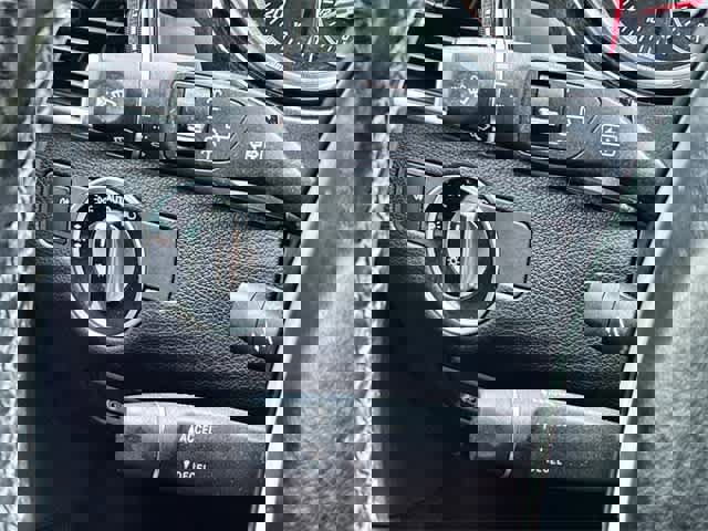 Used 2019 Mercedes-Benz GLE 400 4MATIC image 29