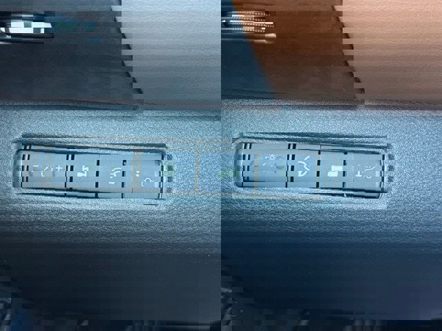 New 2026 Nissan Pathfinder Platinum image 31