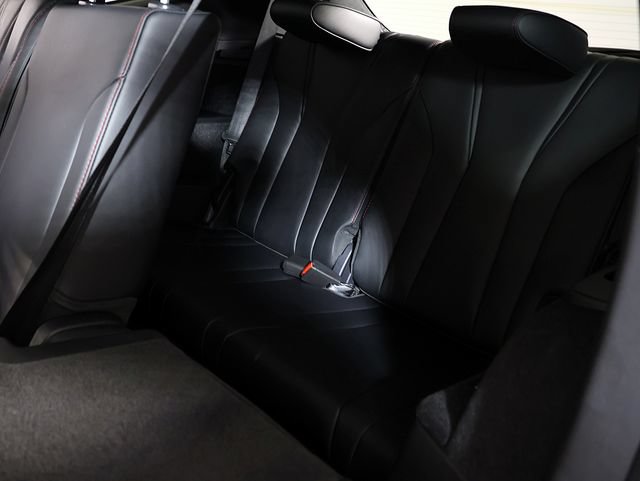 Used 2026 Acura MDX A-Spec AWD/4WD image 15