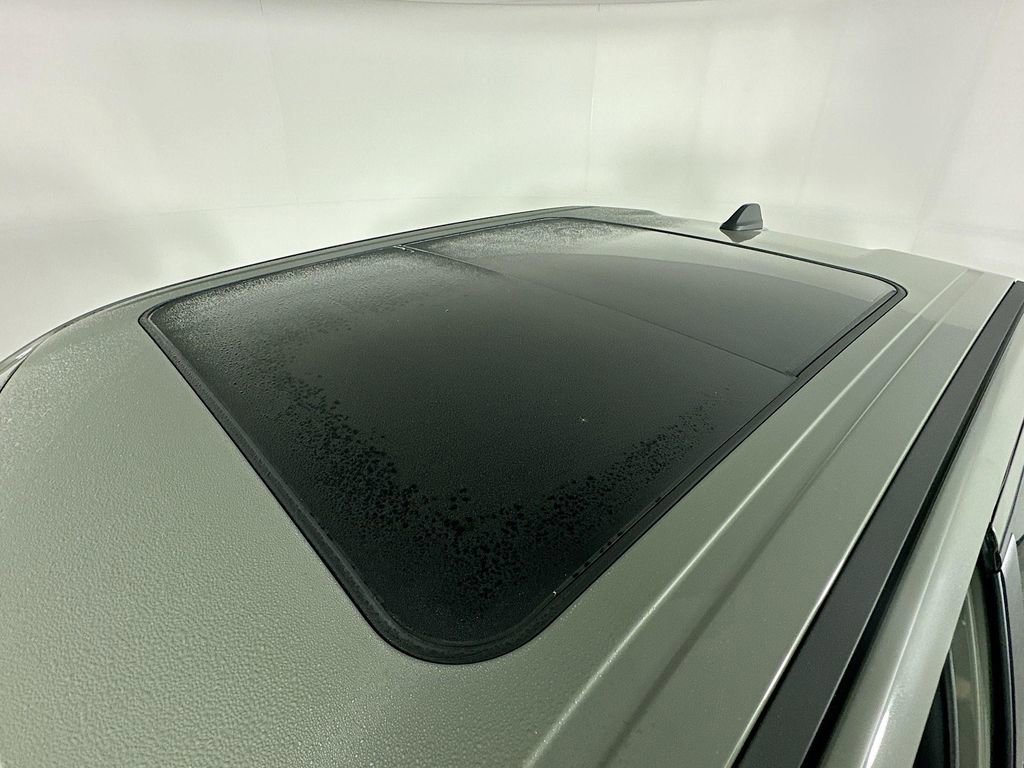 New 2026 RAM 1500 Rebel w/ Rebel Level 2 Equipment Group image 30