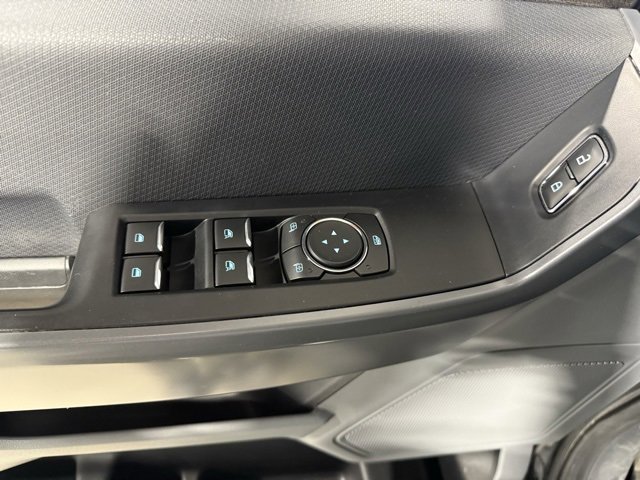 Used 2022 Ford F150 XLT image 8