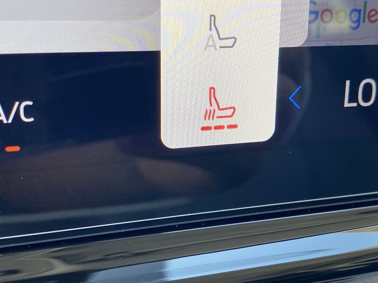 New 2026 Ford Expedition Active image 28