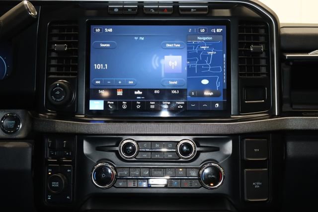 Used 2023 Ford F250 Platinum image 25
