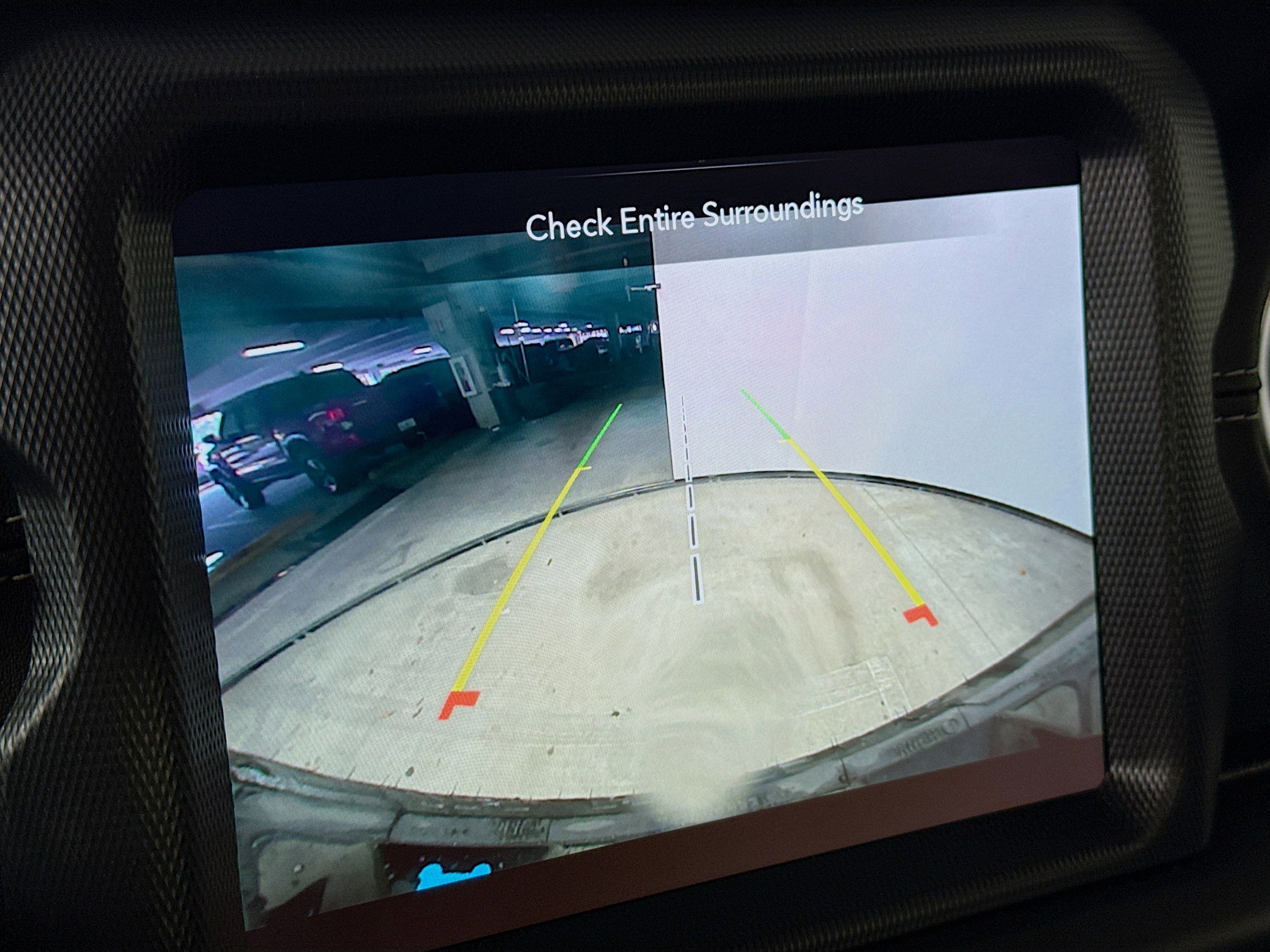 Used 2023 Jeep Wrangler Unlimited Sahara w/ Cold Weather Group image 16