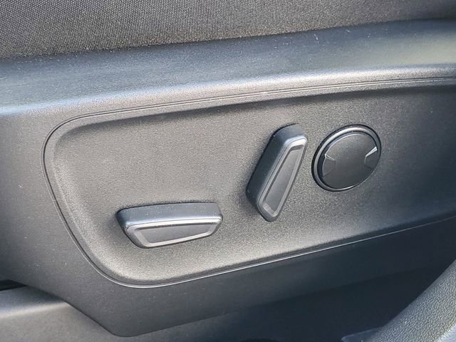Used 2023 Ford Escape Active w/ Tech Pack #2 image 15