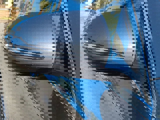 Certified 2017 Mercedes-Benz E 300 image 12