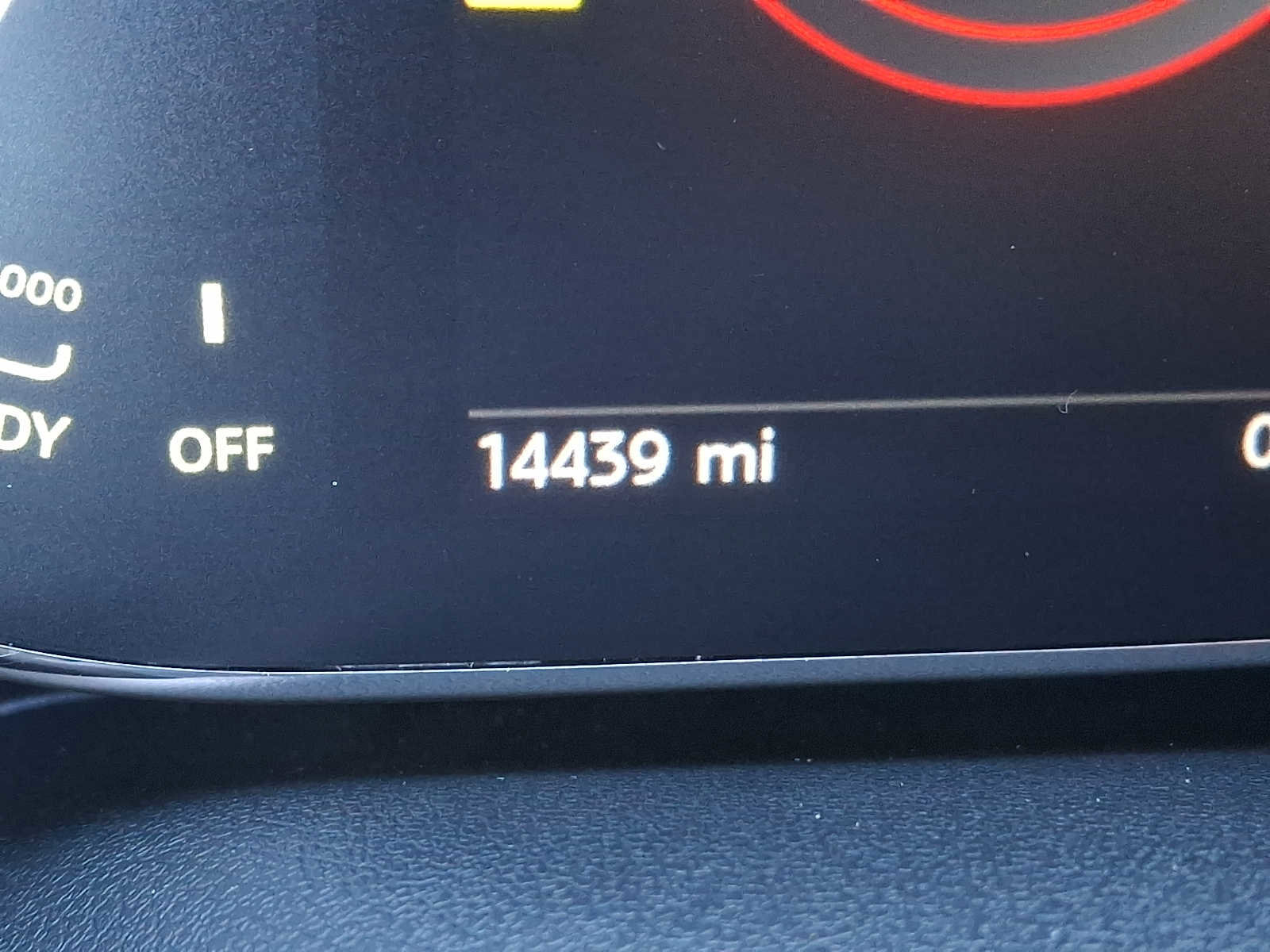 Certified 2024 MINI Cooper Countryman S image 14