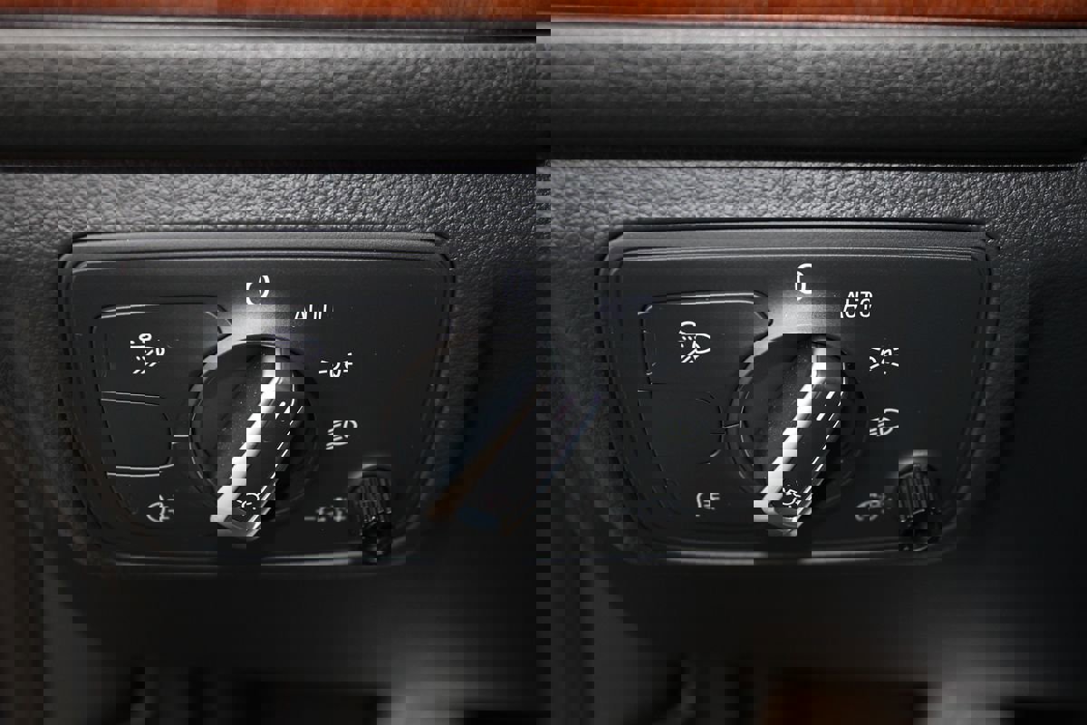 Used 2012 Audi A6 3.0T Prestige w/ Prestige Pkg image 11