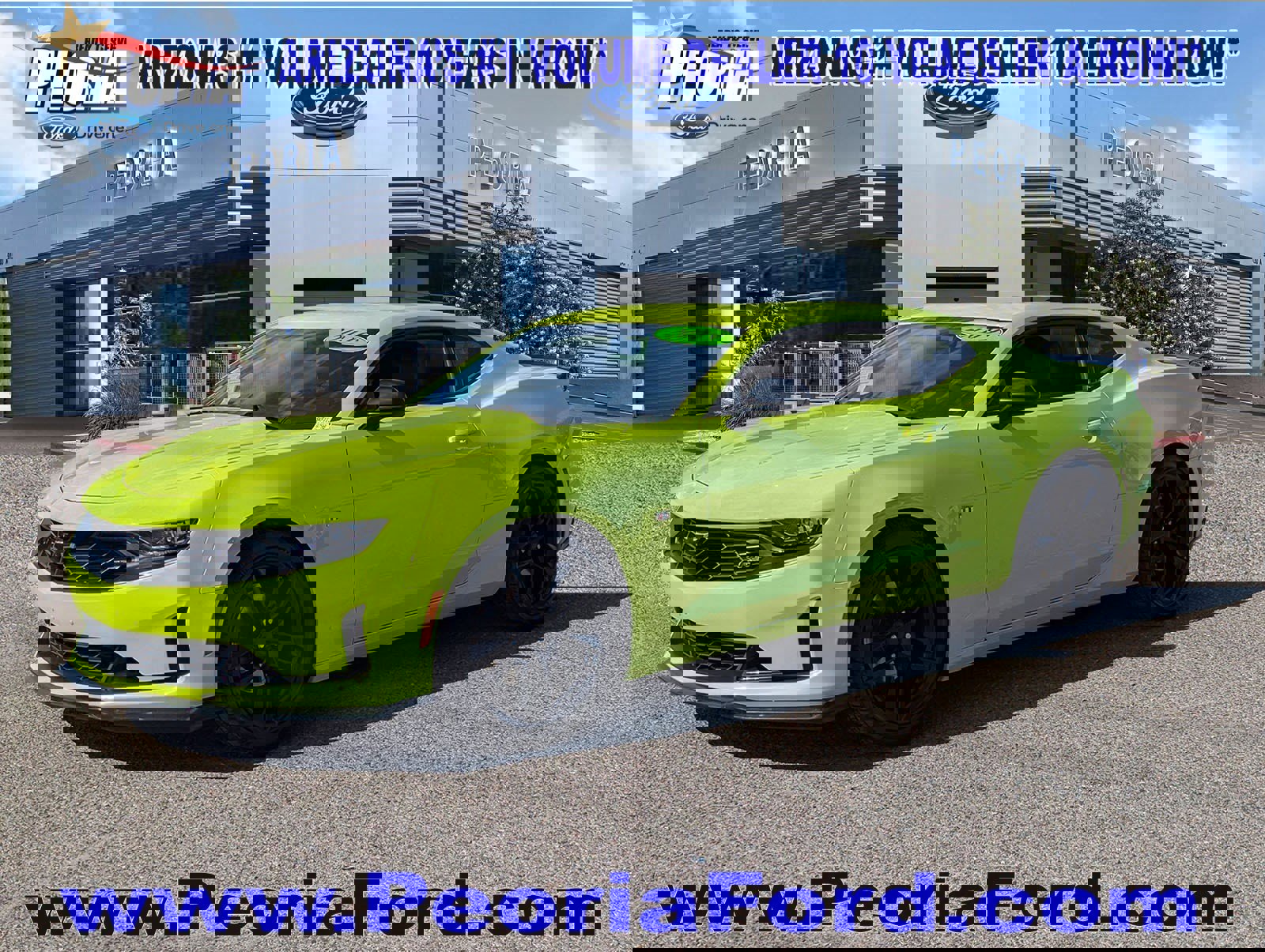 Used 2019 Chevrolet Camaro LT w/ 1LE Track Performance Package