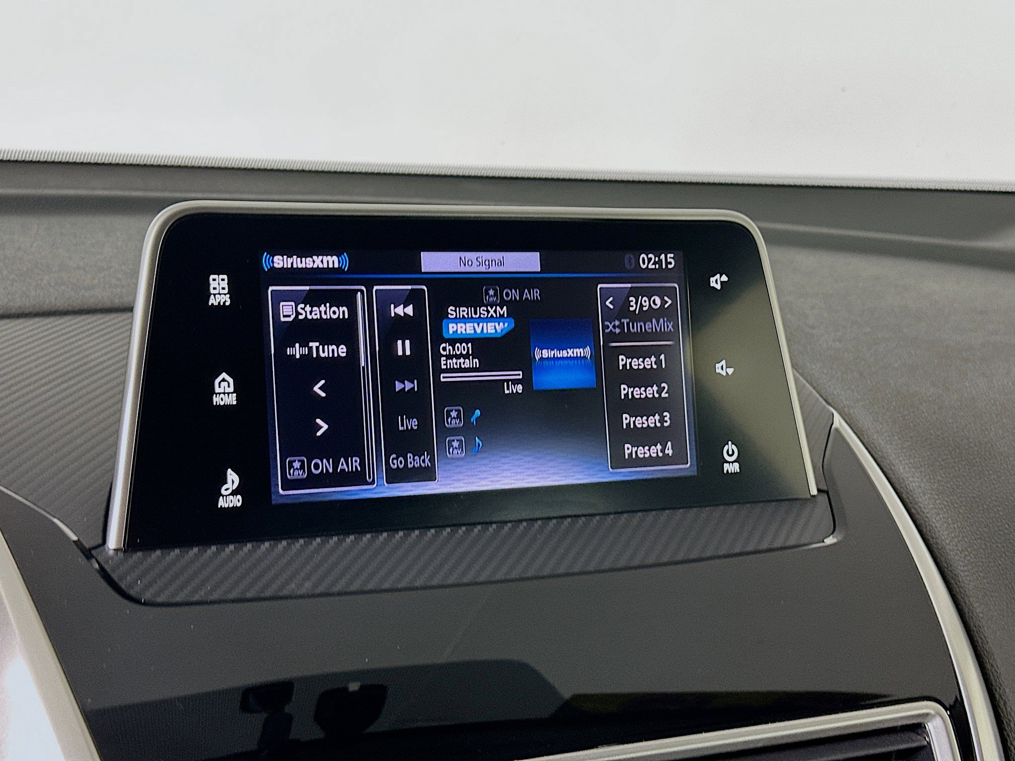 Used 2019 Mitsubishi Eclipse Cross SE image 19