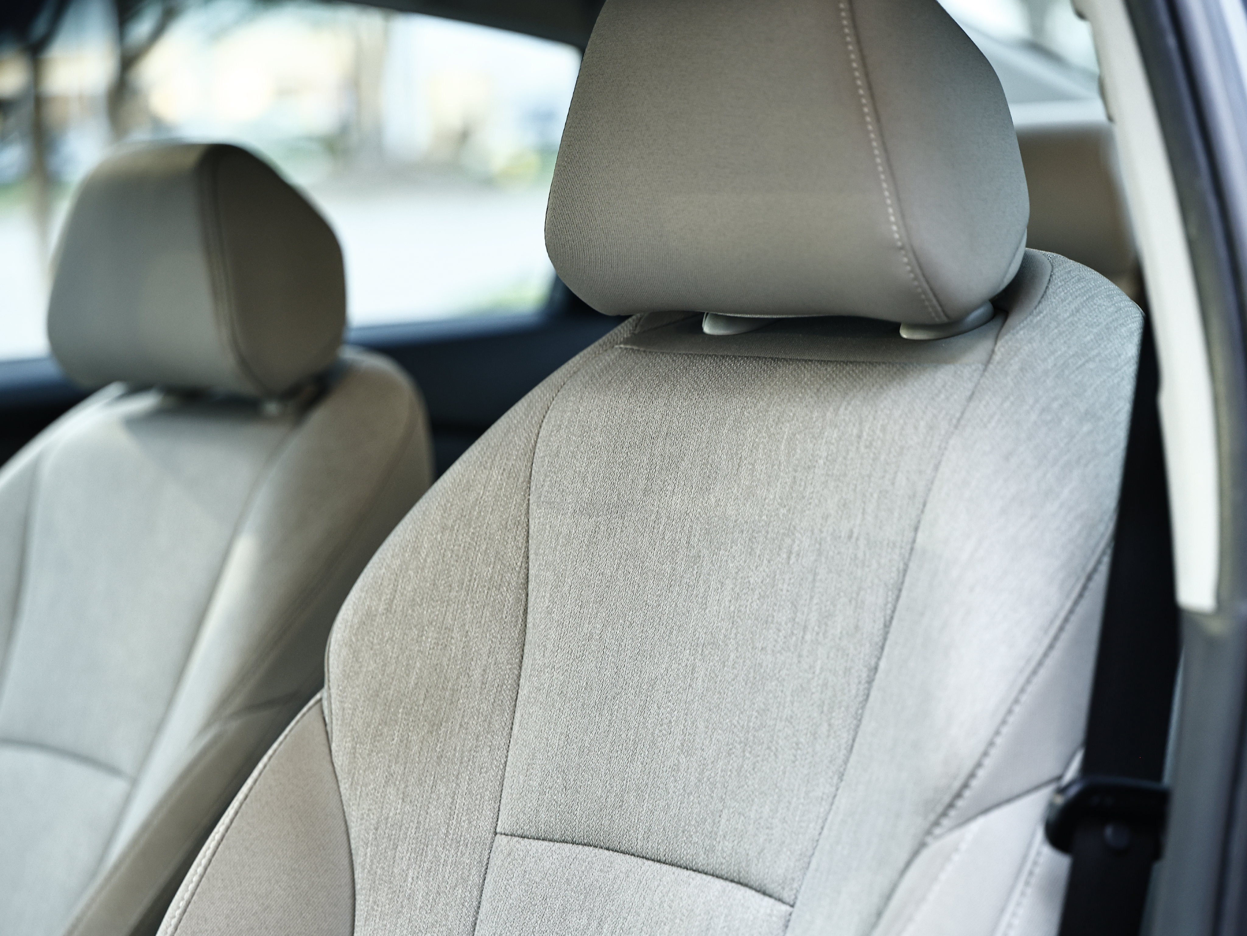 Used 2024 Honda Accord EX image 18