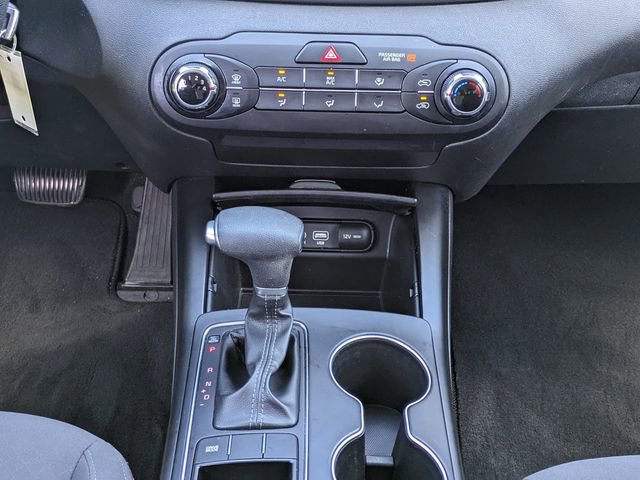 Used 2019 Kia Sorento FWD image 20