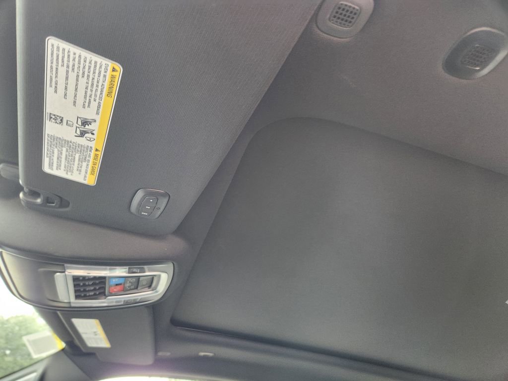 New 2026 RAM 1500 Limited image 19