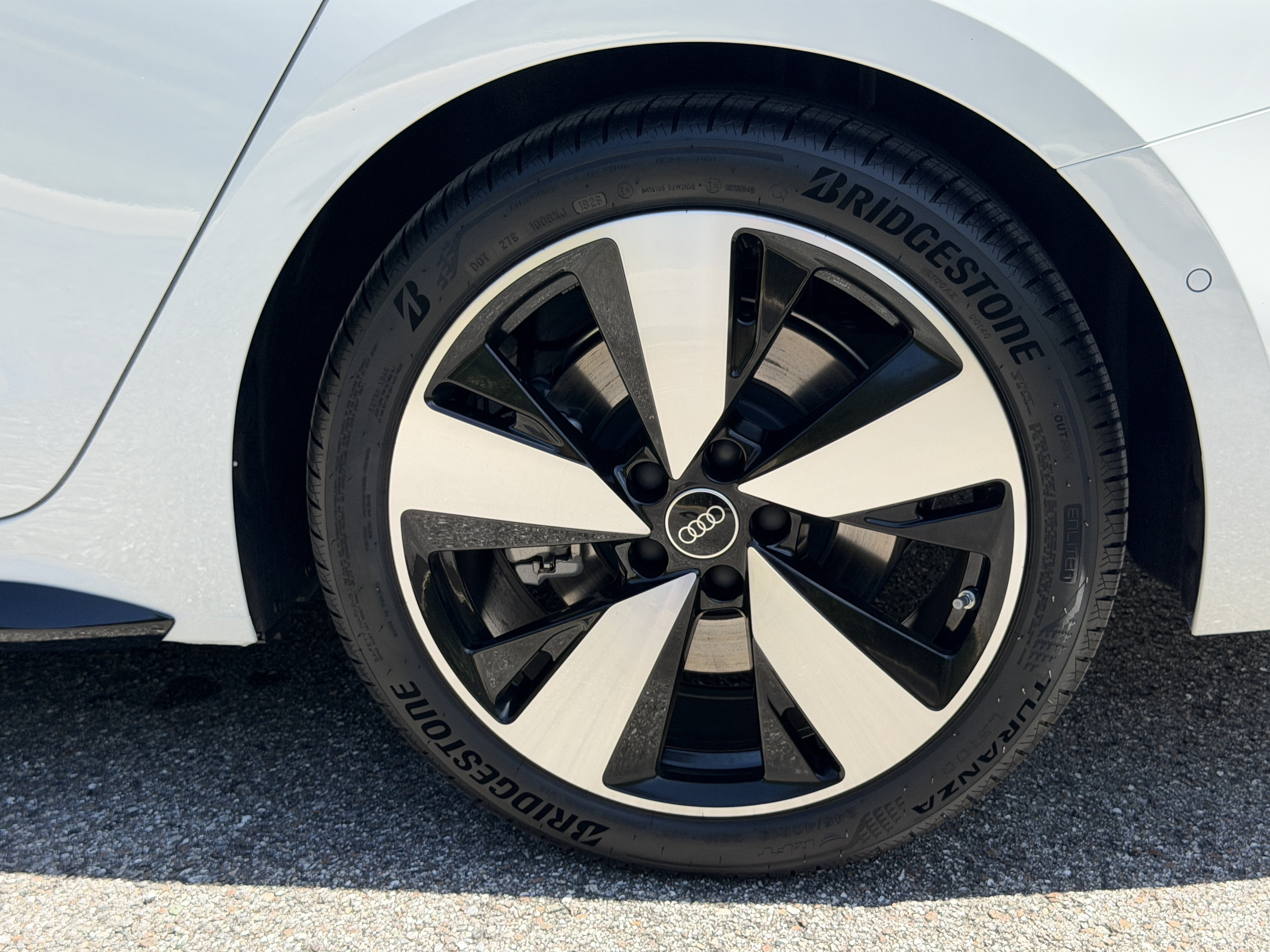 New 2026 Audi A5 2.0T Premium AWD/4WD image 11