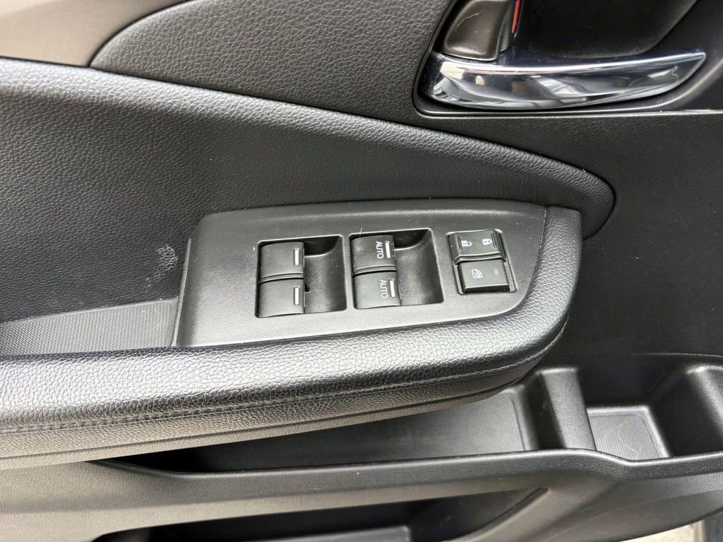 Used 2019 Honda Pilot EX-L image 13