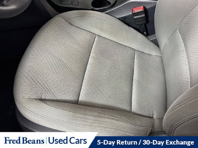 Used 2017 Hyundai Santa Fe Sport AWD/4WD image 23