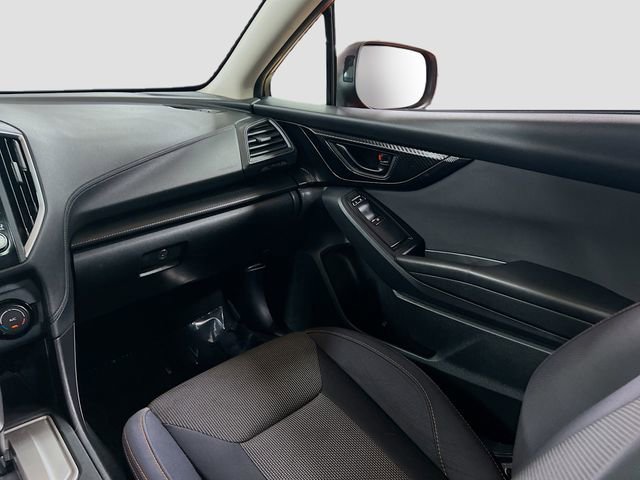 Used 2018 Subaru Crosstrek 2.0i Premium image 24