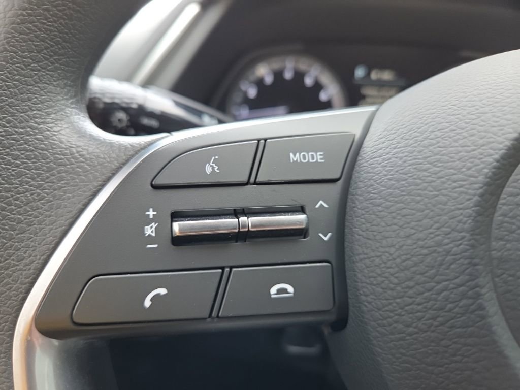 Used 2023 Hyundai Sonata SEL image 29