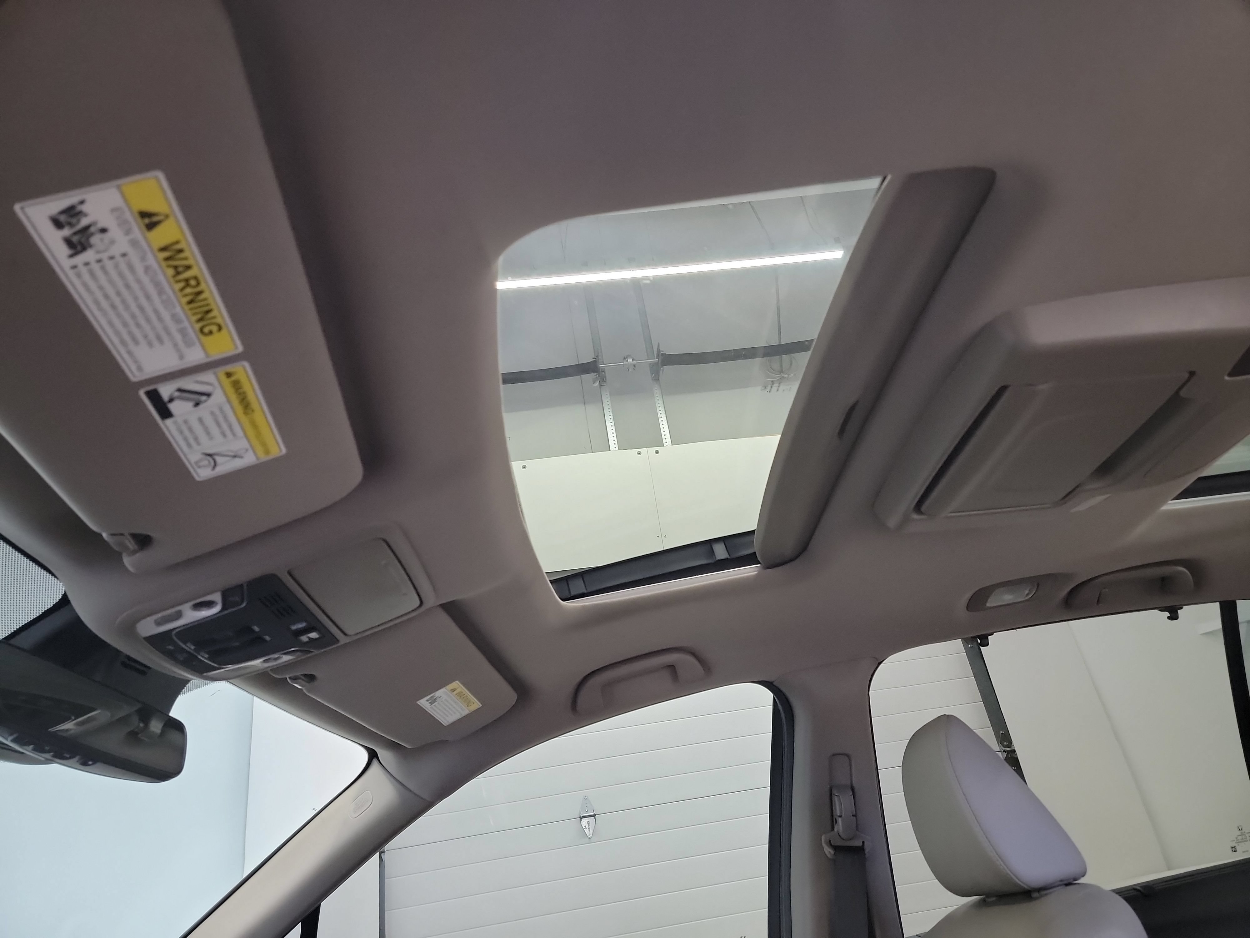 Used 2021 Honda Pilot Elite image 24