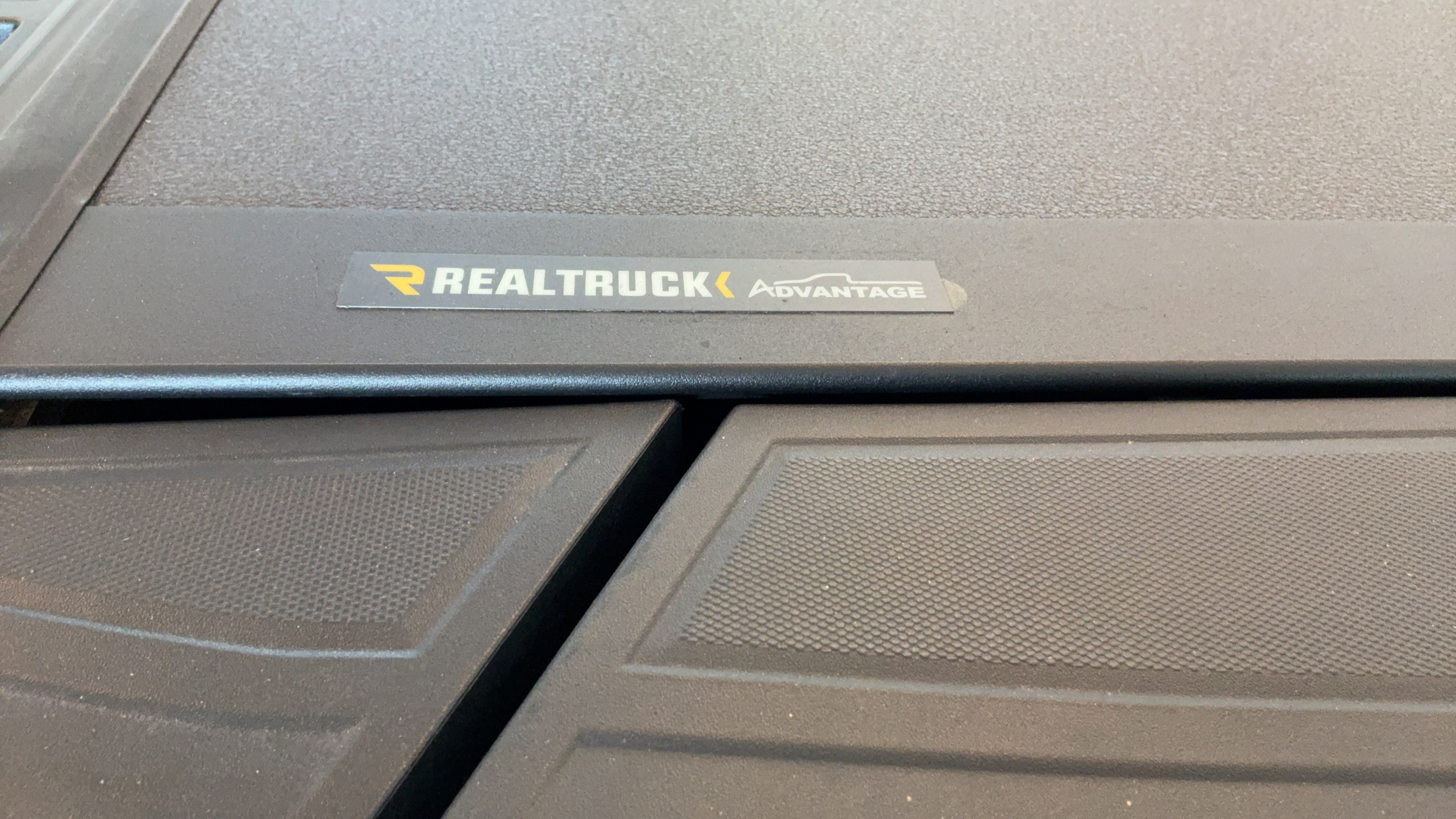 Used 2026 Chevrolet Silverado 1500 LTZ w/ LTZ Premium Package AWD/4WD image 31
