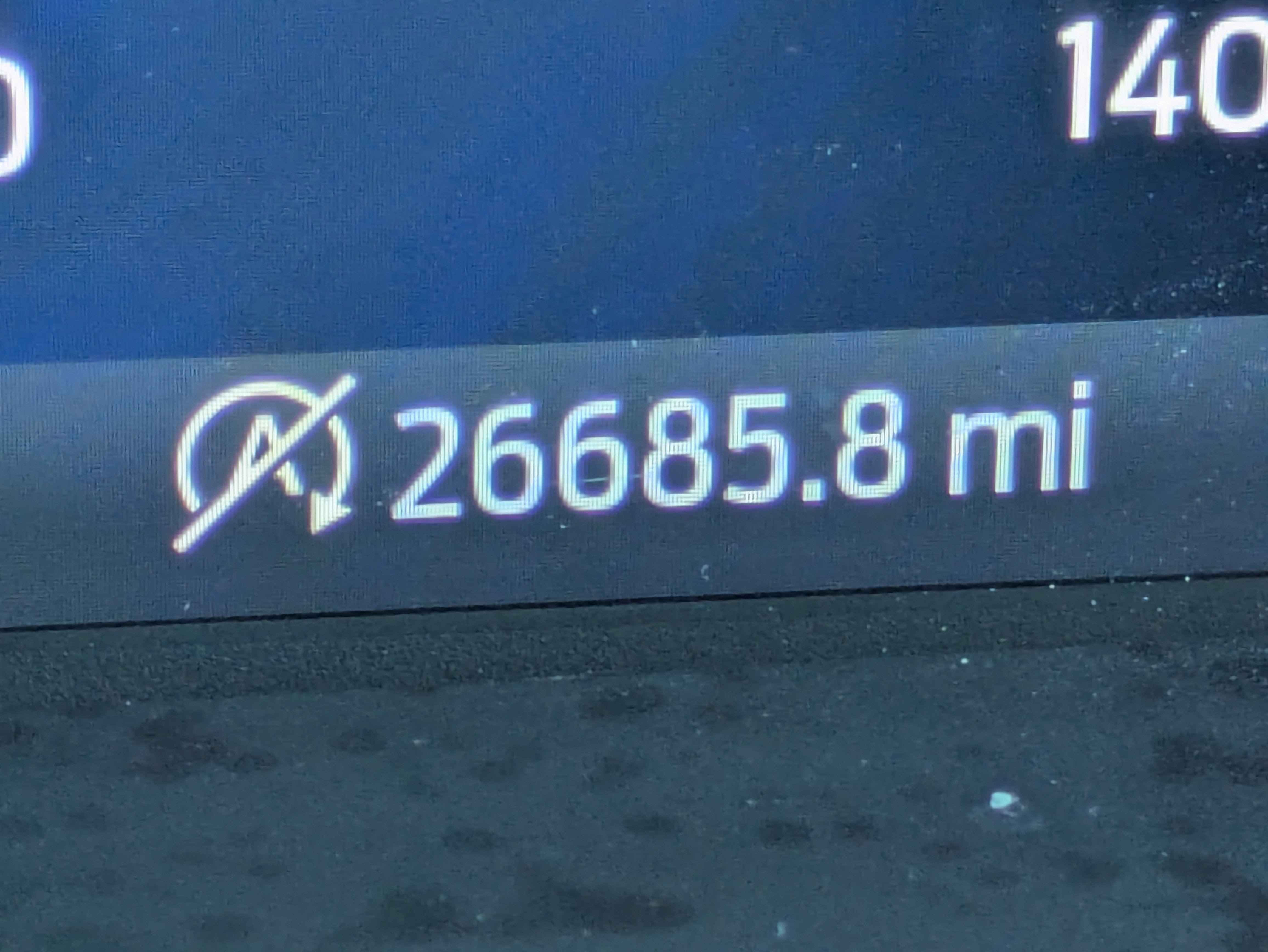 Used 2024 Ford Bronco Raptor image 28