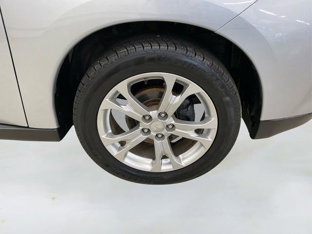 Used 2014 Mitsubishi Outlander GT image 15