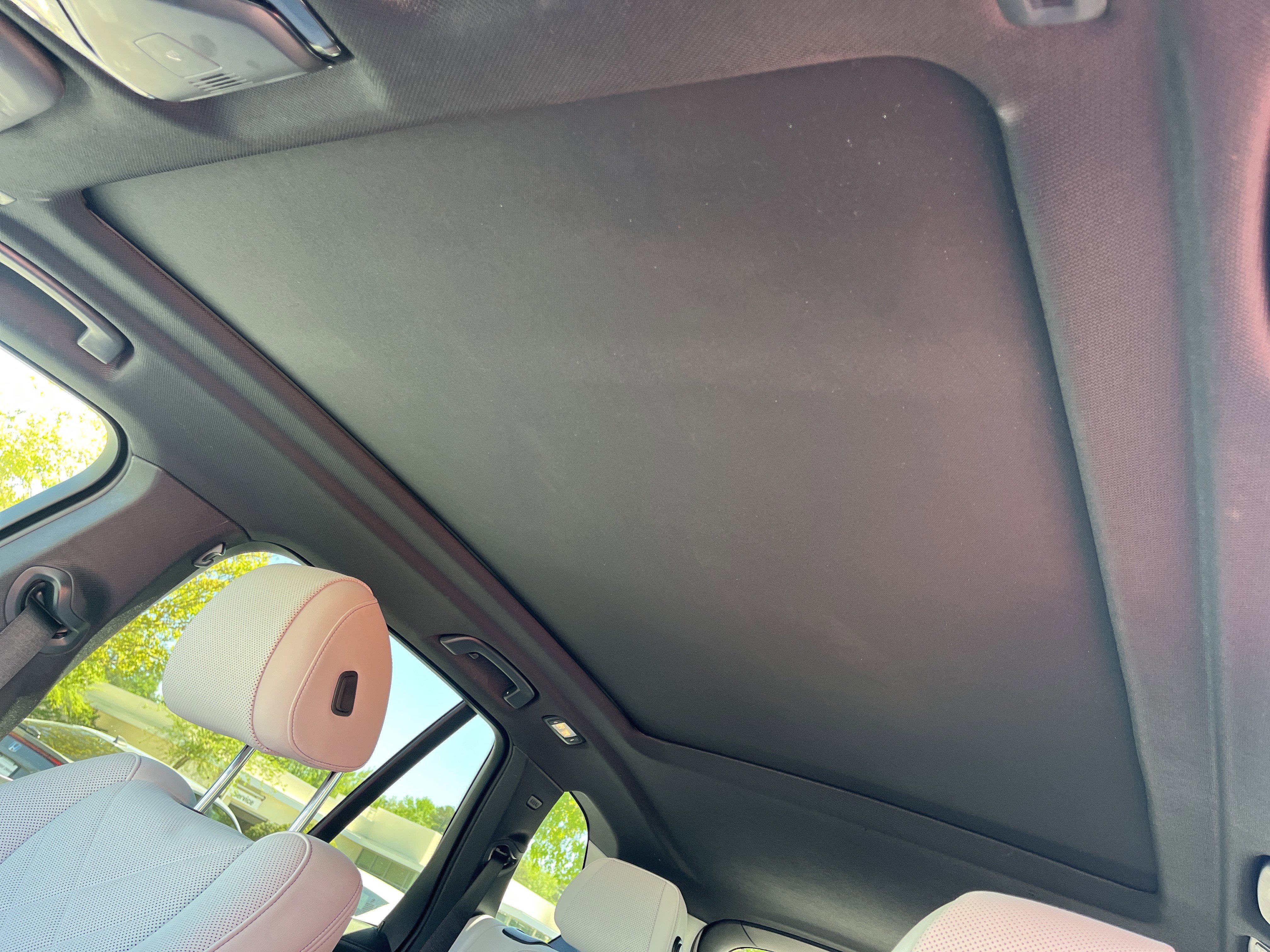 Used 2023 BMW X5 xDrive40i w/ Premium Package AWD/4WD image 16